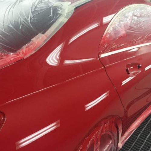 bolaños auto